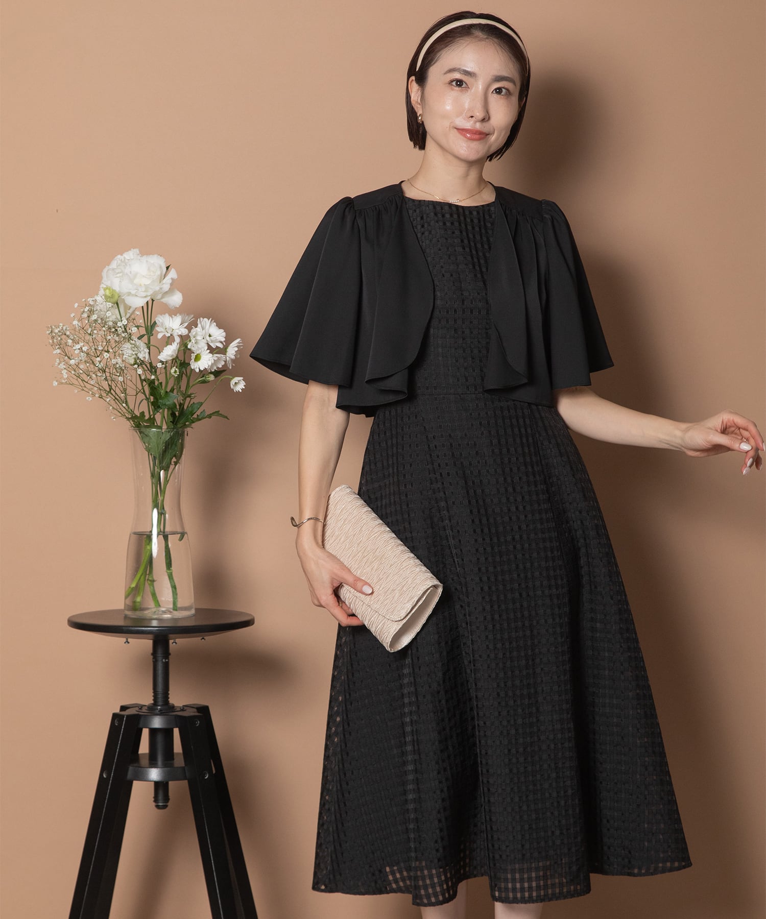 maison anni plus | granyamaki official shop