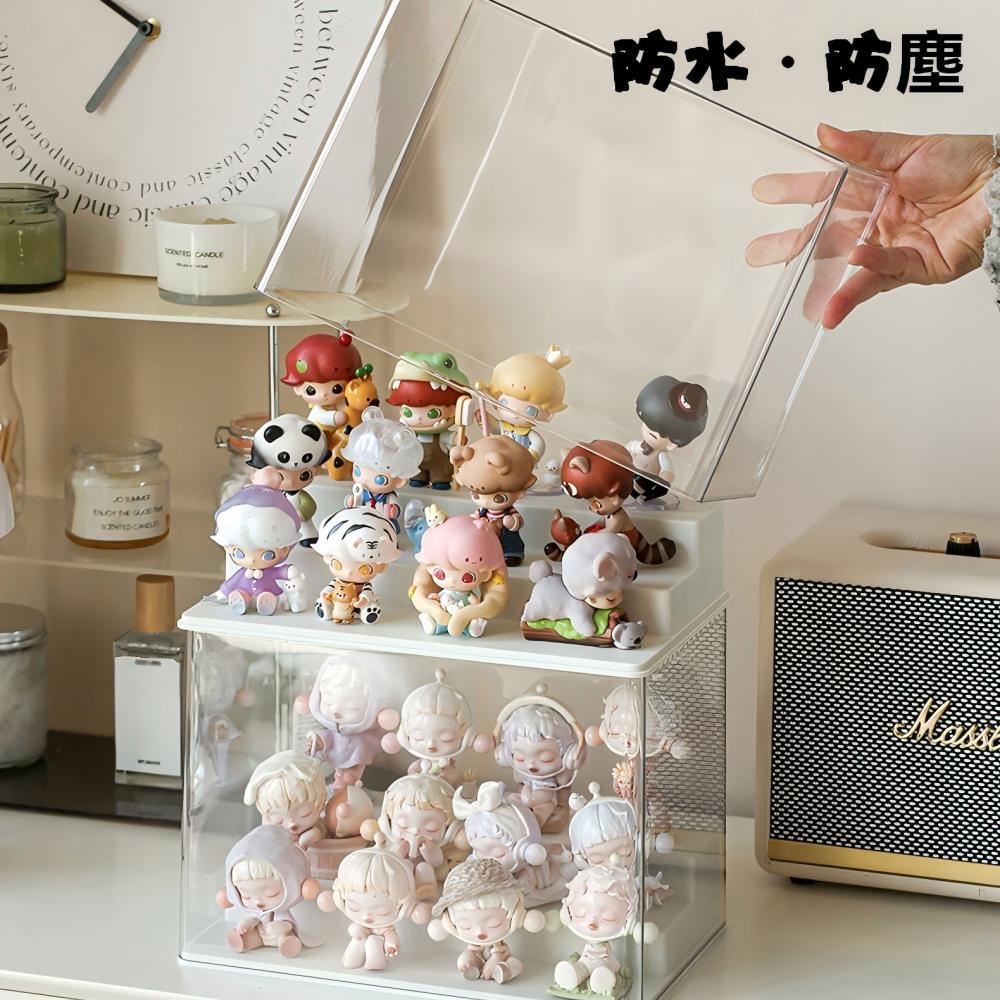 新品ケース交換済み「僕たちの洋楽ヒット モア・デラックス 」全16枚セット Amazon.co.jp: HEAKIERG 猫カードデッキボックスオーガナイザー 100枚