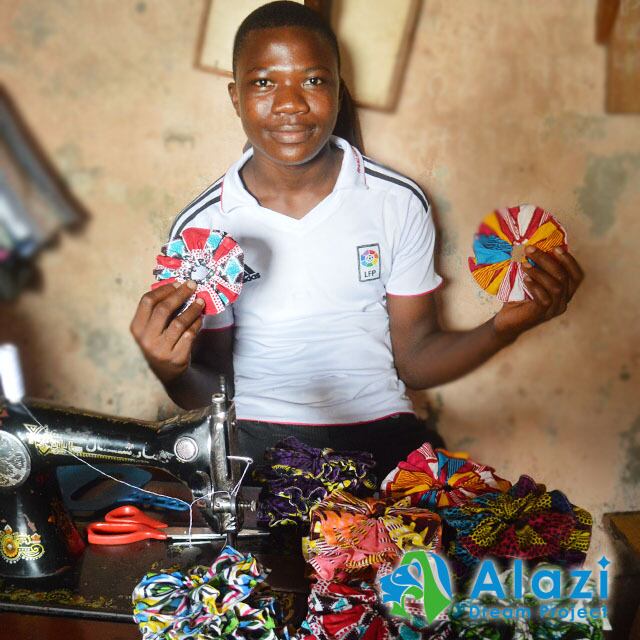 アフリカ　雑貨 アフリカ雑貨｜民芸雑貨｜マライカ公式通販