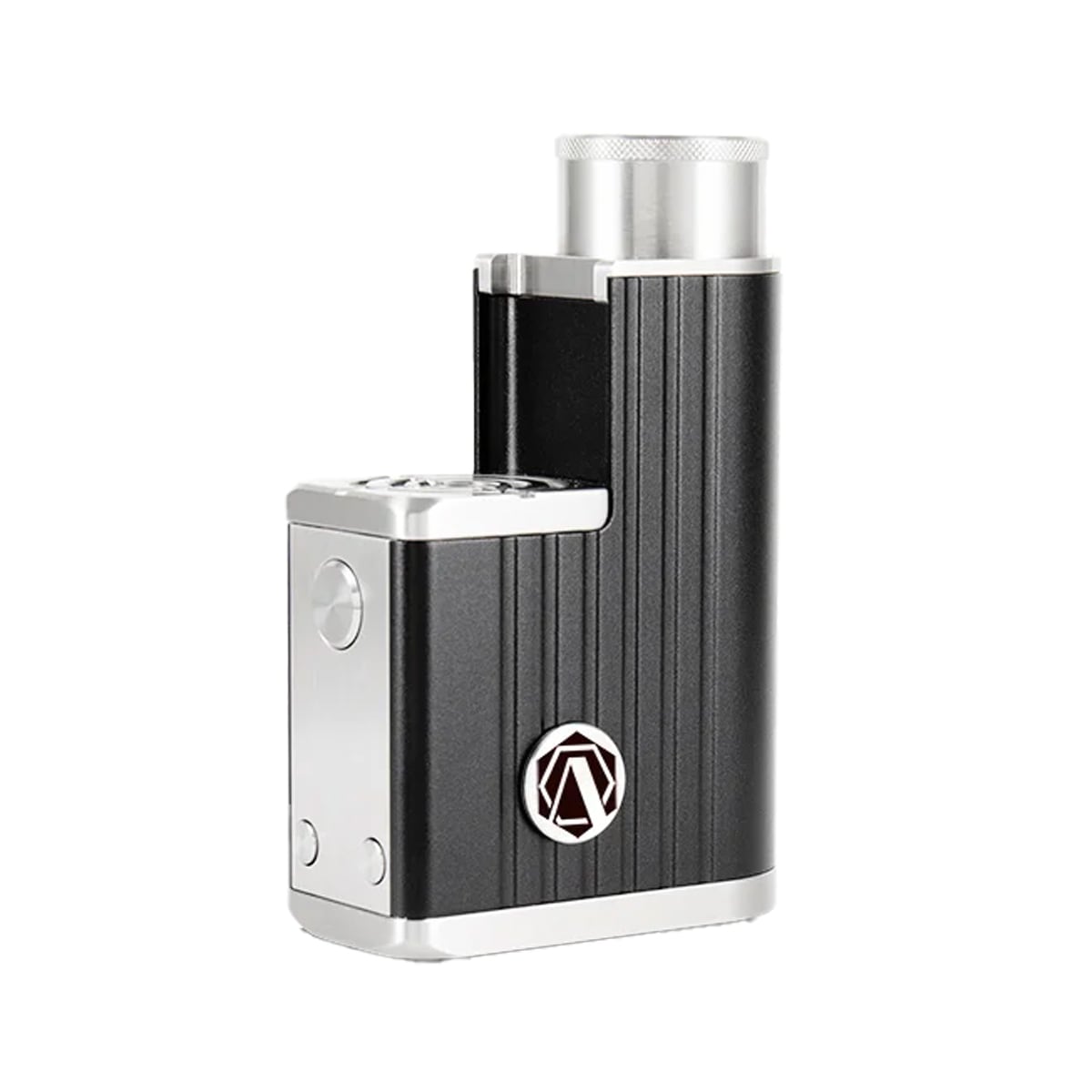 ARCANA MODS ARCANA SBS DNA60C | CLUTCH VAPOR