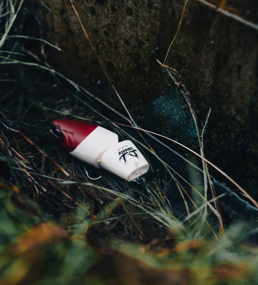 ※購入方法必読 DRT TINY JOKER