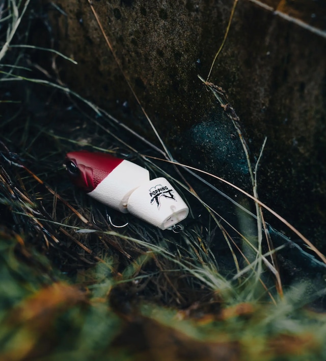 ※購入方法必読 DRT TINY JOKER