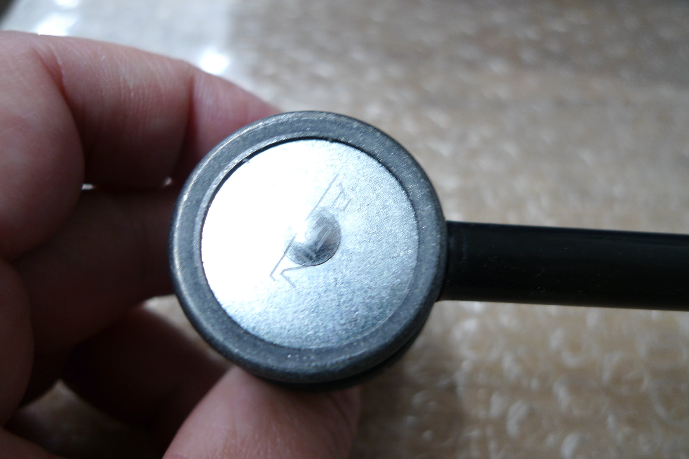 新品未使用　 マキタ純正バッテリー　BL1860B　 18V 6.0Ah ☆保証あり☆ アイシン精機 スタビライザーリンク トヨタ