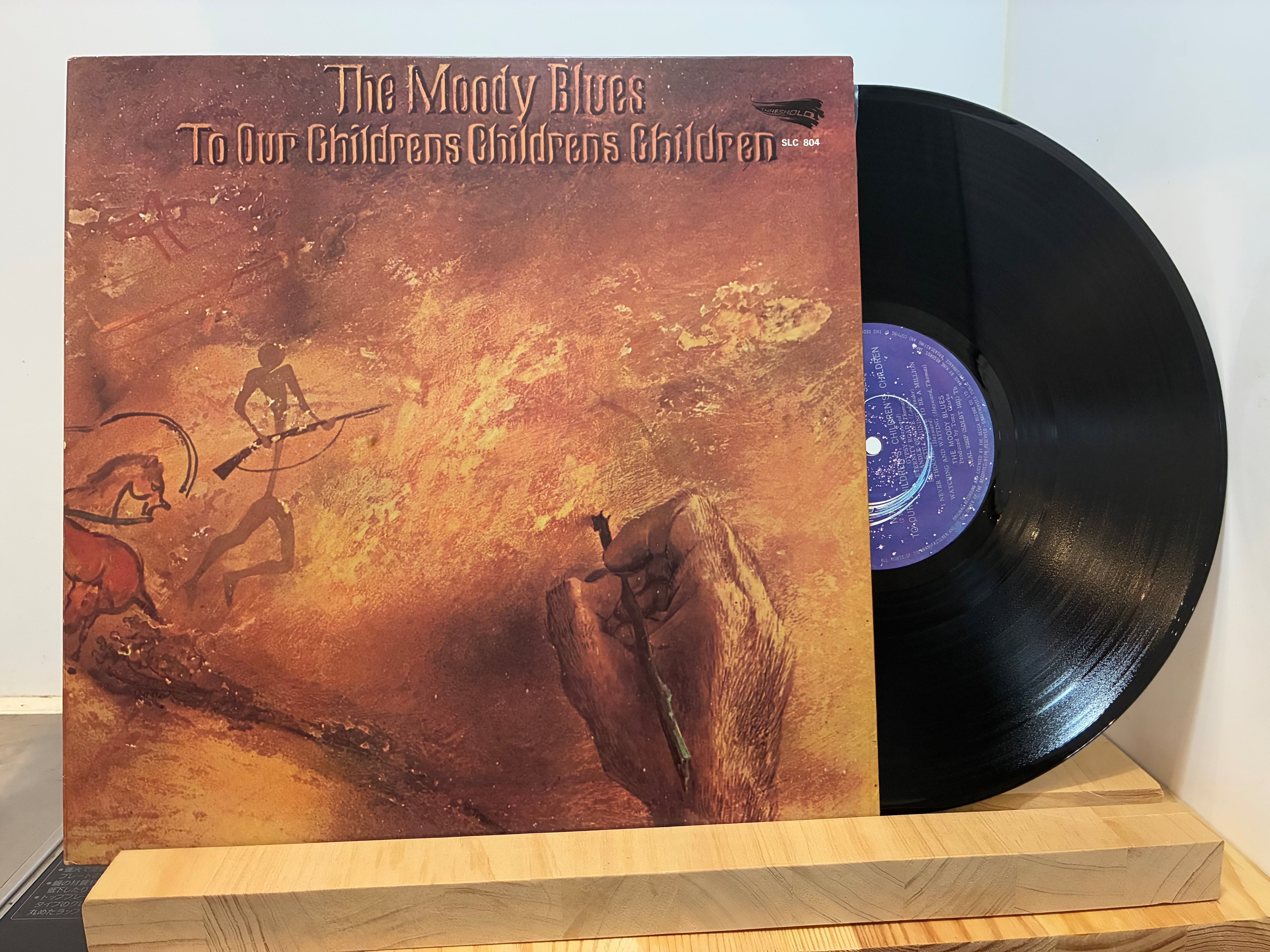 激レア・アンセム多数 UK Garage 2-Step レコード 30枚セット 激レア・アンセム多数 UK Garage 2-Step レコード 30枚セット LP