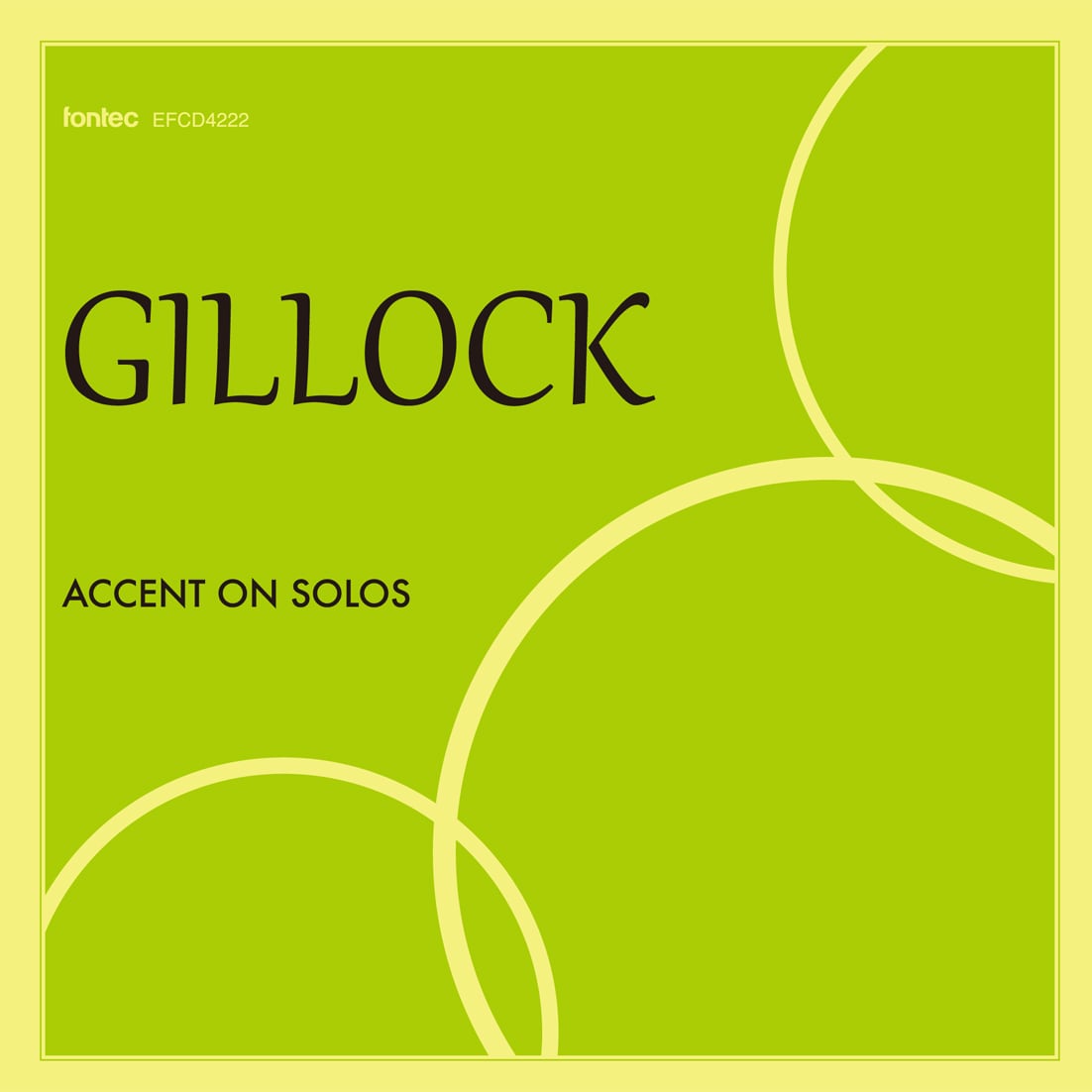 教材 | フォンテック fontec web shop