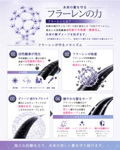 夏のダメージを一掃 澄肌艶髪 Wケアセット
