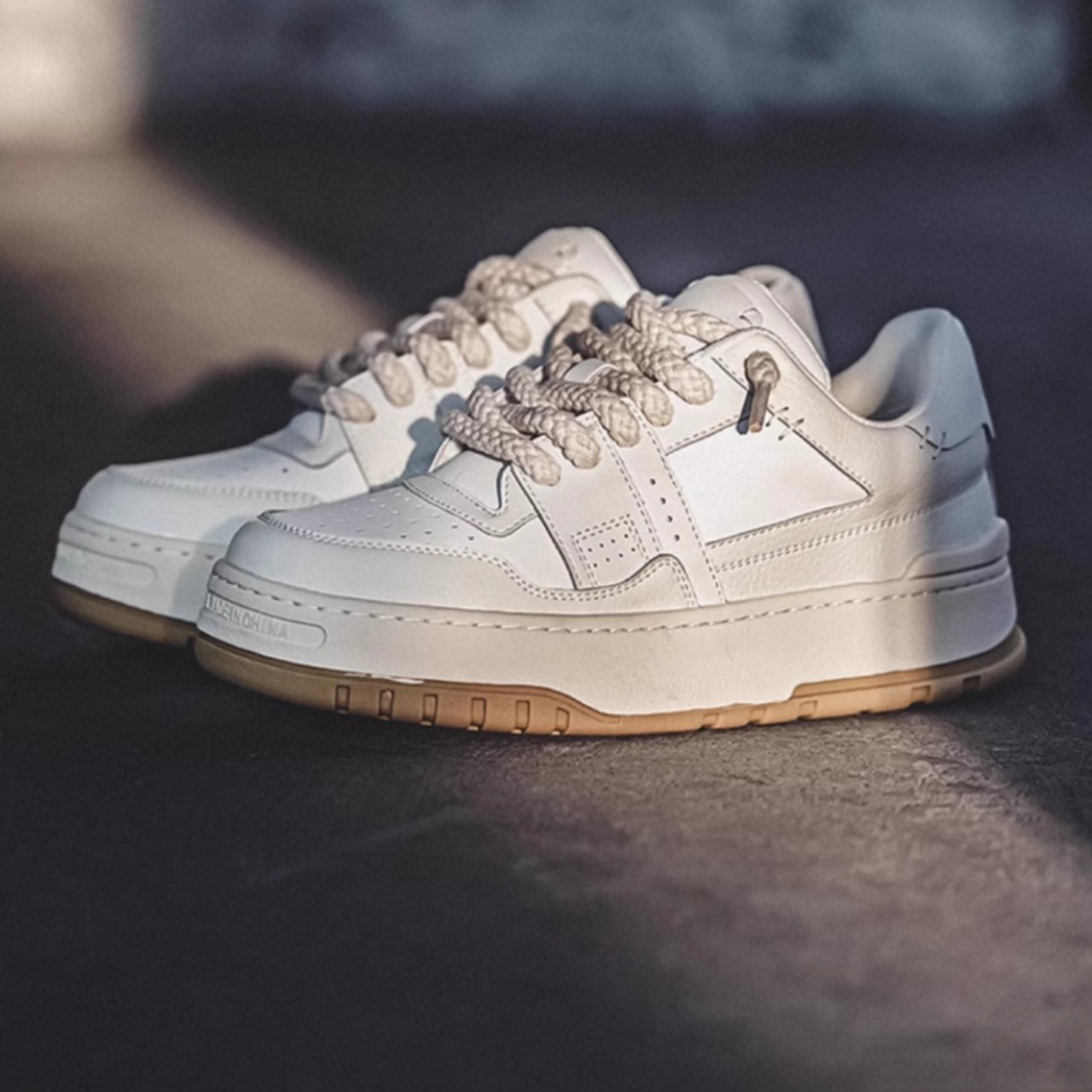 UKLカジュアルスポーツ  S0150