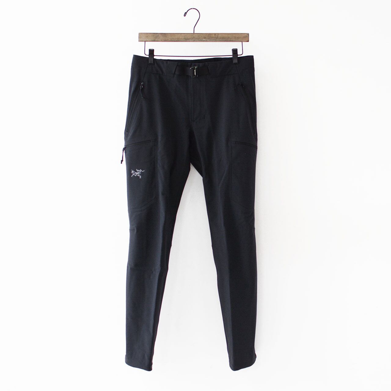 ARC'TERYX [アークテリクス正規代理店] Gamma MX Pant Men's