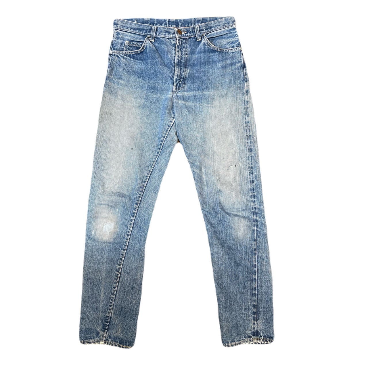 The Vintage Club ・The Vintage Club 2号店