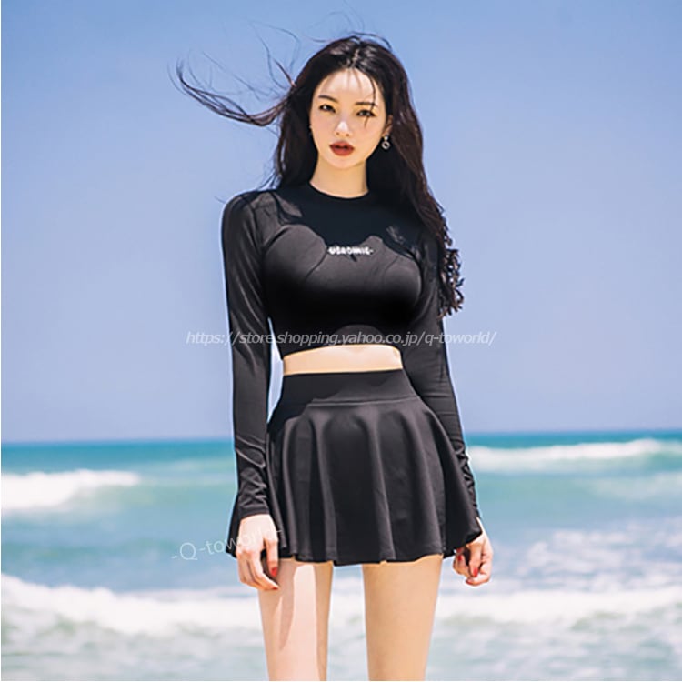 M Xl トップス スカート 水着 おしゃれ オトナ女子 体型カバー セクシー 韓国レディース服 レディース服 Q Toworld キュートワールド 子供服 メール便は何点でも送料の合計は280円 M Xl トップス スカート 水着 おしゃれ オトナ女子 体型カバー セクシー 韓国レディース服 レディース服 Q Toworld キュートワールド 子供服 メール便は何点でも送料の合計は280円