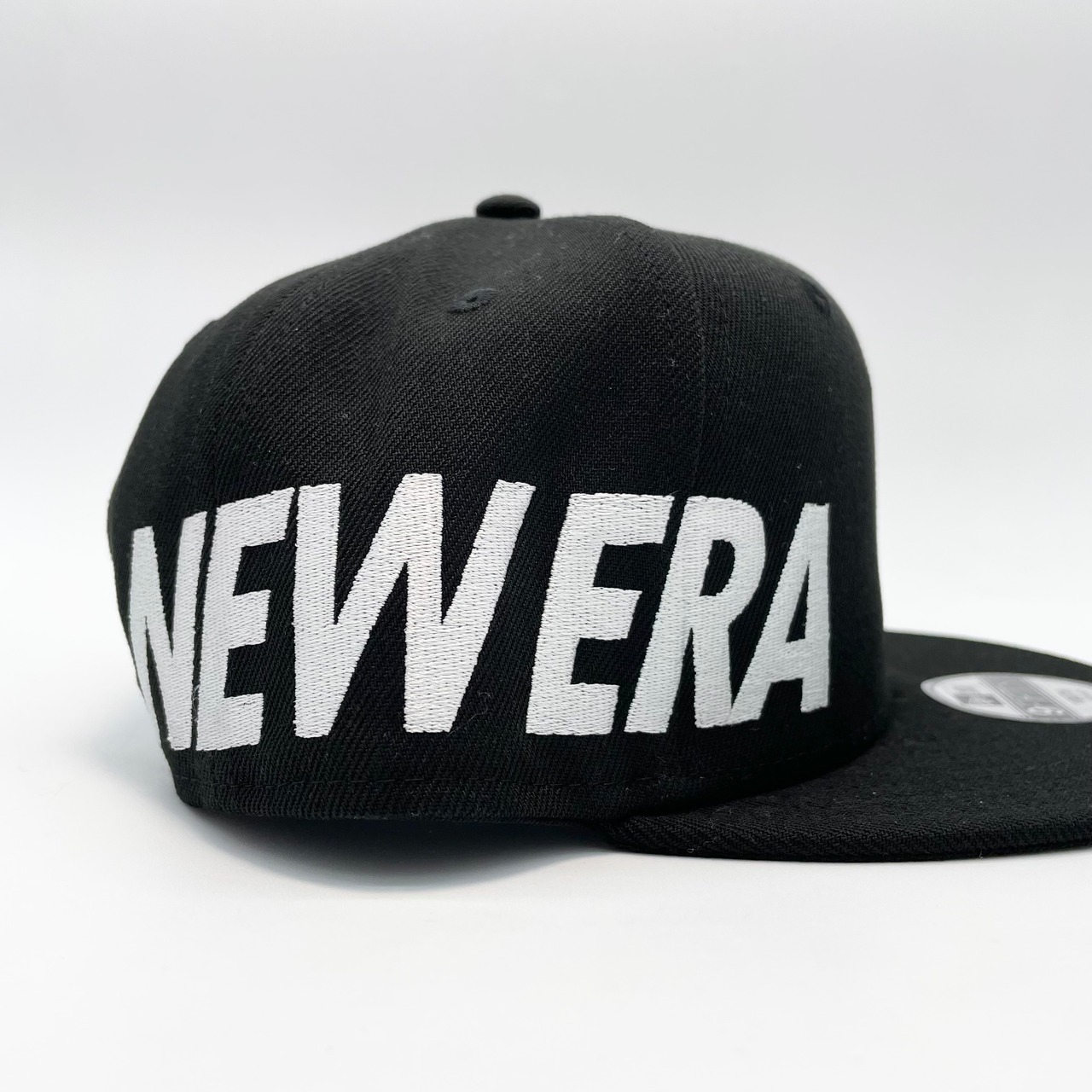 【キッズ】NEW ERA 9FIFTY/950 Youth  ESSENTIAL BL