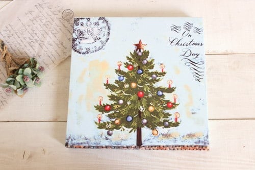 90081cc4a87956ebd247a54847584c