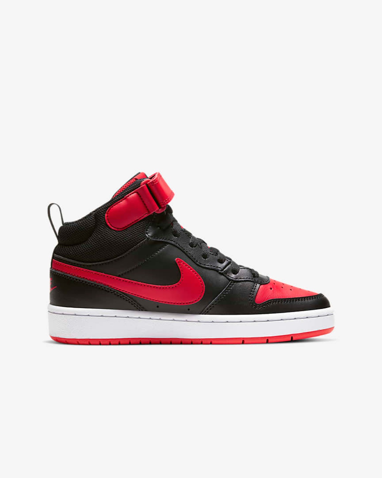 Nike Court Borough Mid 2 ナイキ | jordan_sneakers