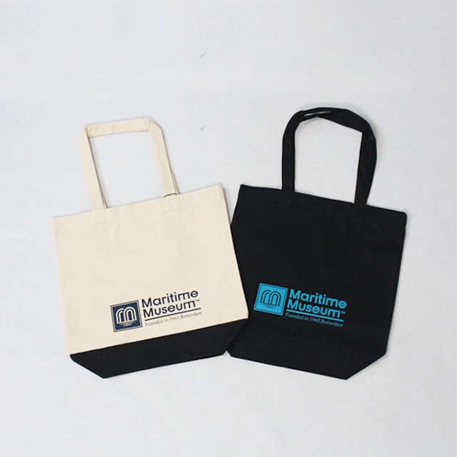 SHINZONE シンゾーン MARITIME MUSEUM TOTE 2024春夏新作