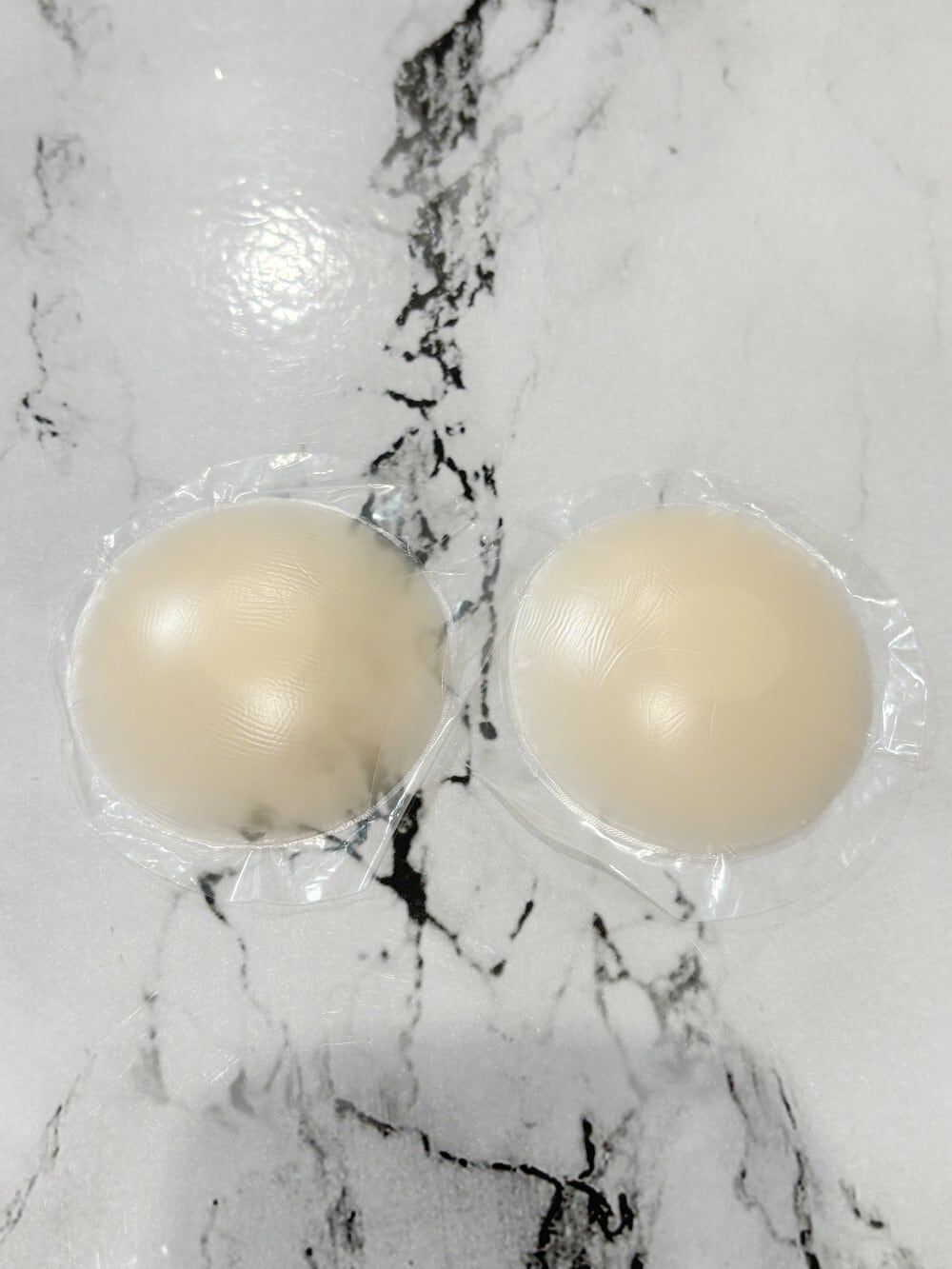シリコンニップルカバー