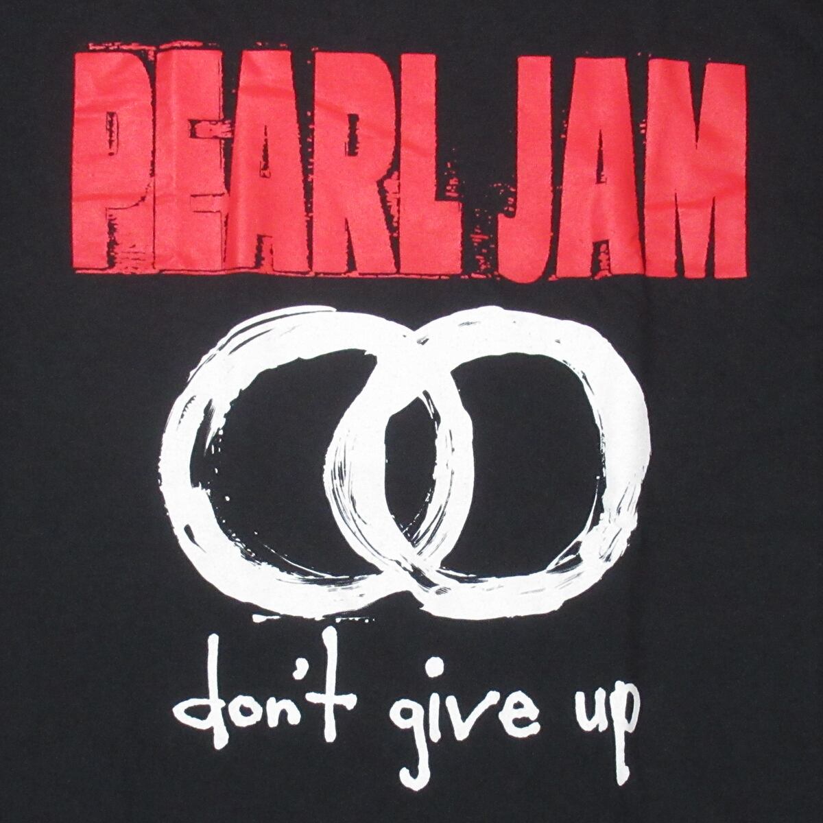NEIL YOUNG Tシャツ ニールヤング Pearl Jam パールジャム