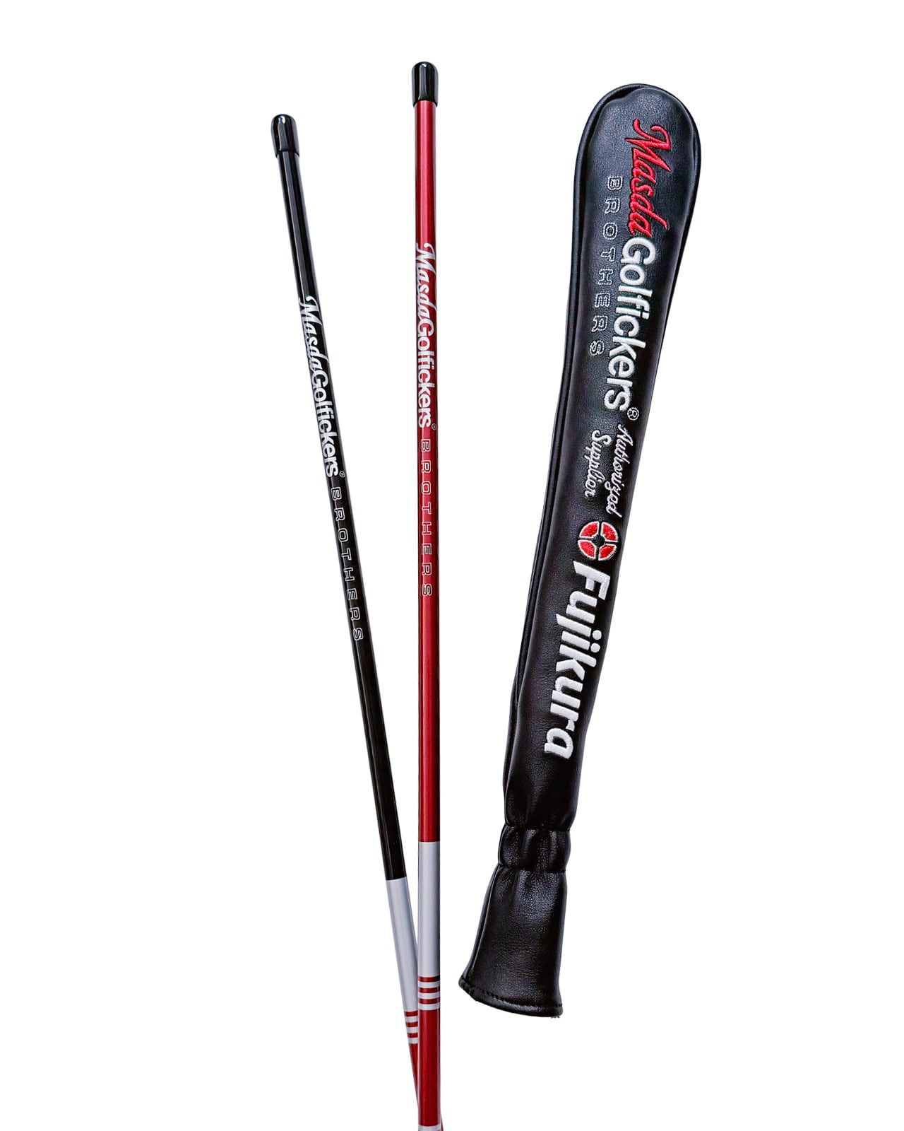 Golfickers Masdagolf アライメントスティック Goods | Golfickers