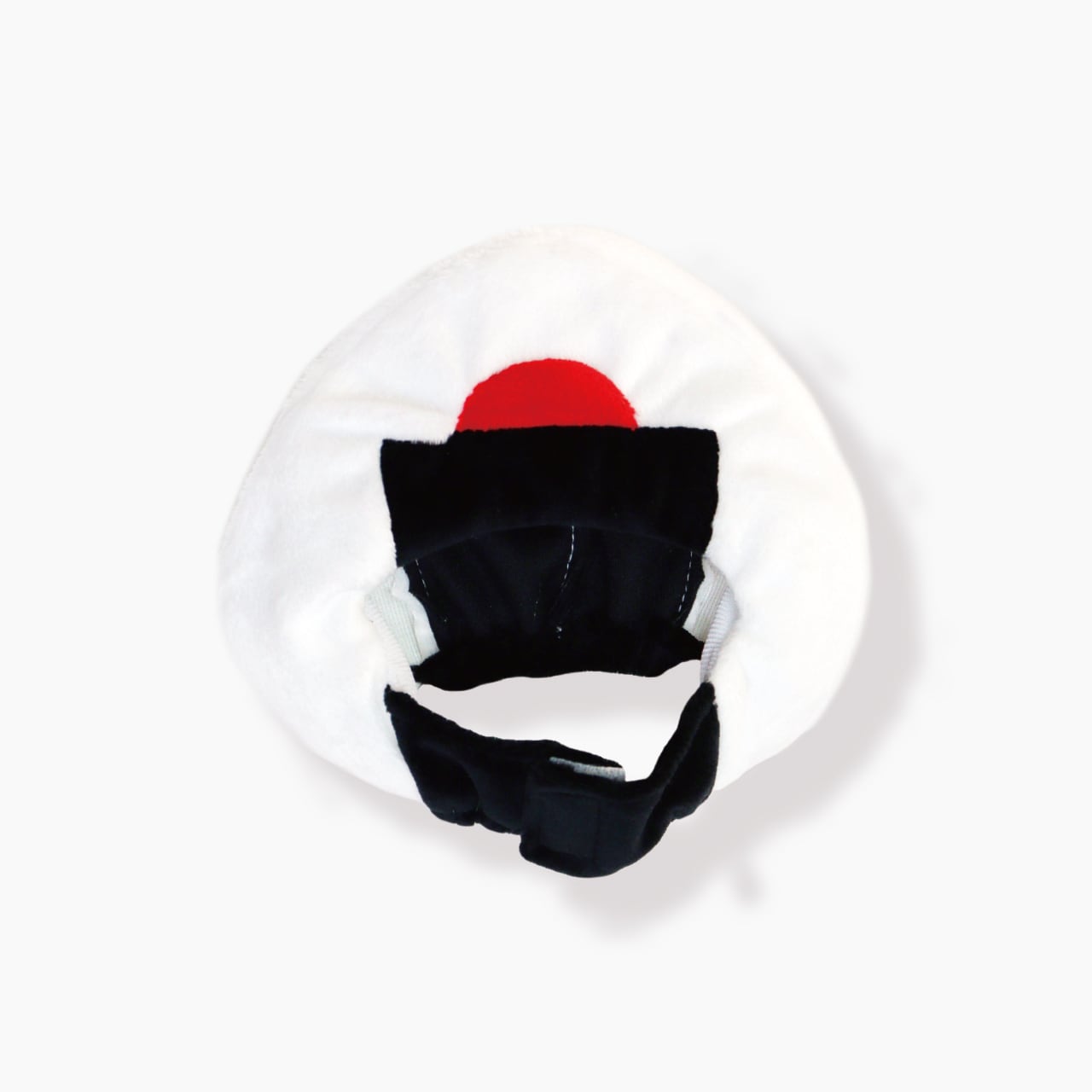 ミモフル様3 AmiAmi [Character & Hobby Shop] | MomoTale Butterfly