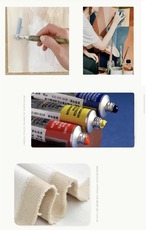 壁画 壁画 抽象画 芸術 パネル 3D 油絵 手描き ミニマリスト スタイル 壁掛け絵 壁装飾 玄関壁装飾 壁絵