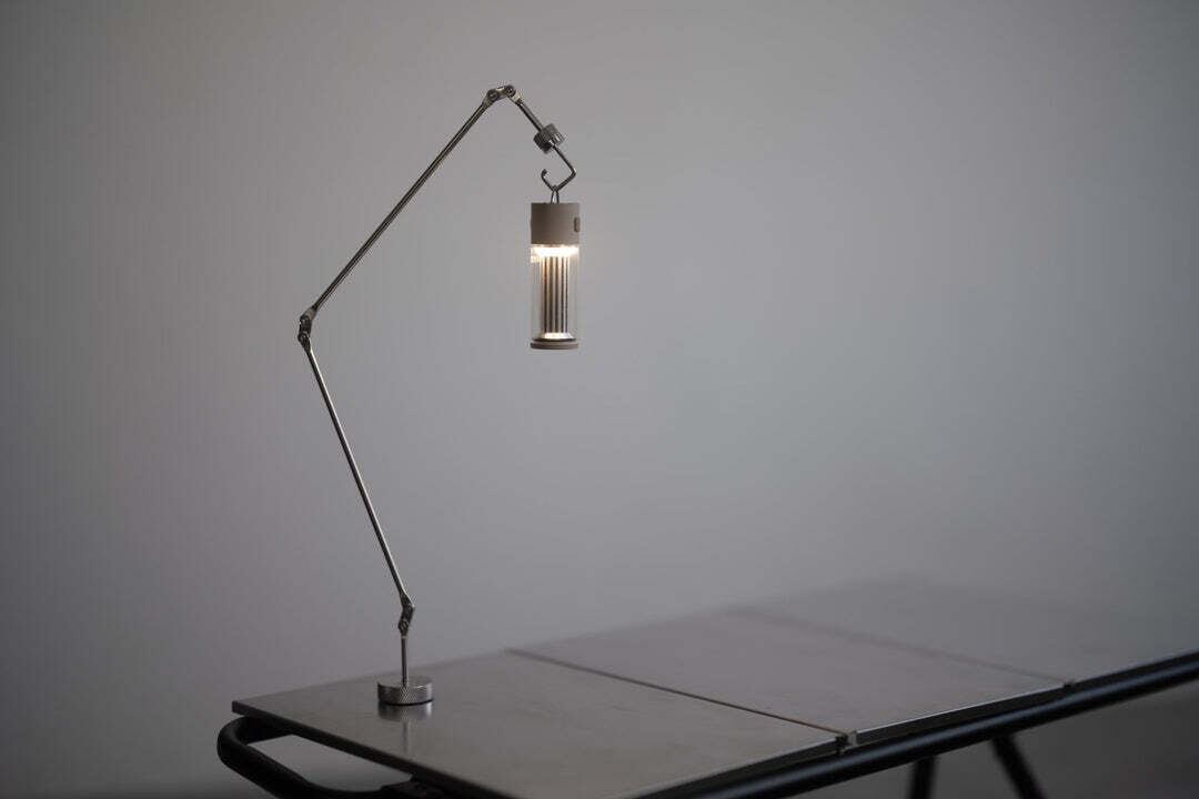 TOKYO CRAFTS トーキョークラフト / グラフアーム | sotosotodays