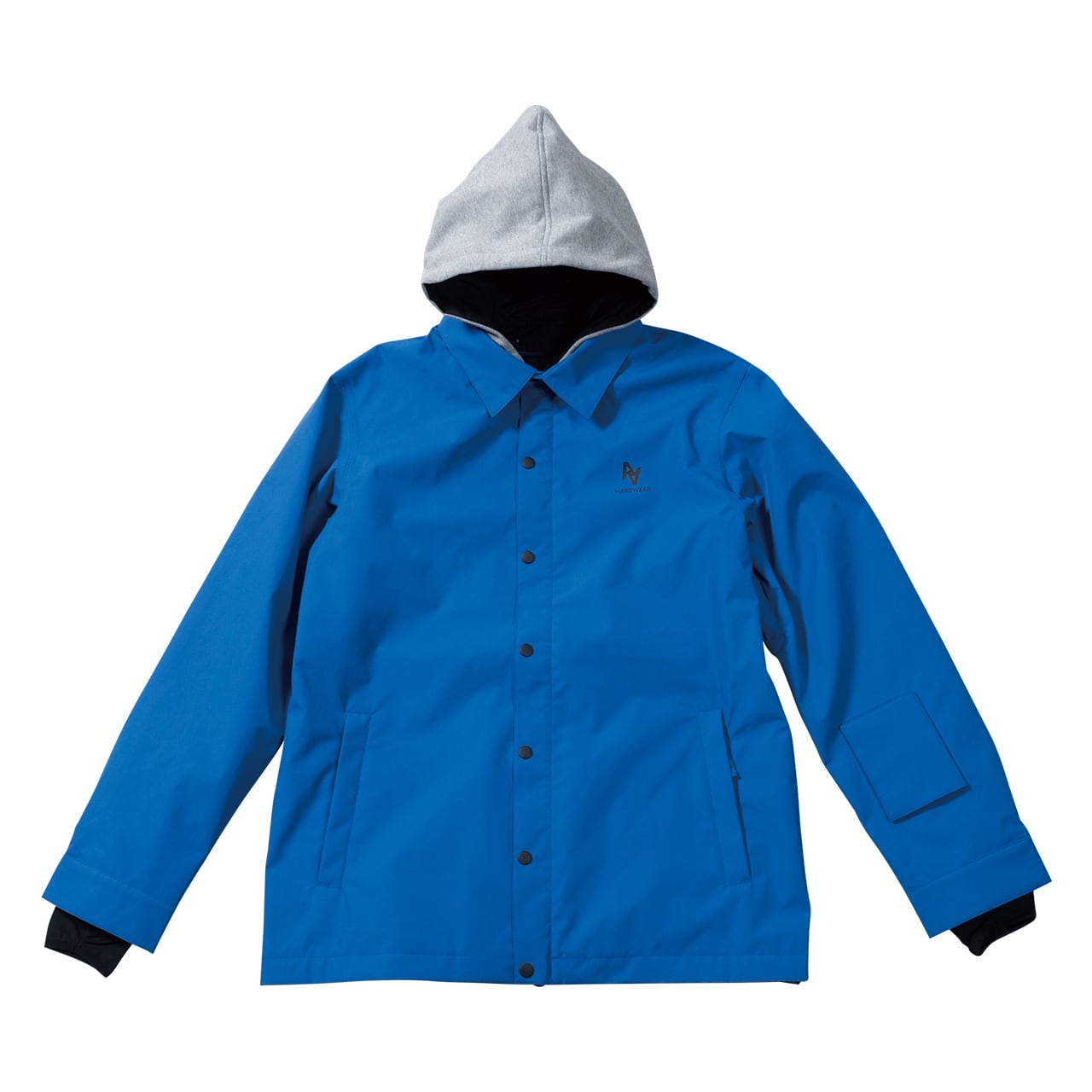 SANTA CRUZ スノボーウェア & REPULIC ボトムスウェア - メルカリ  