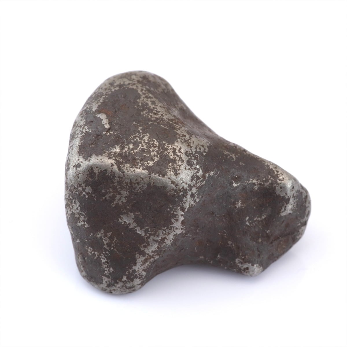 900b9d8dc898fb9fcc3ace796893ff