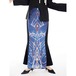 【REQUEST】Chinese Art Skirt