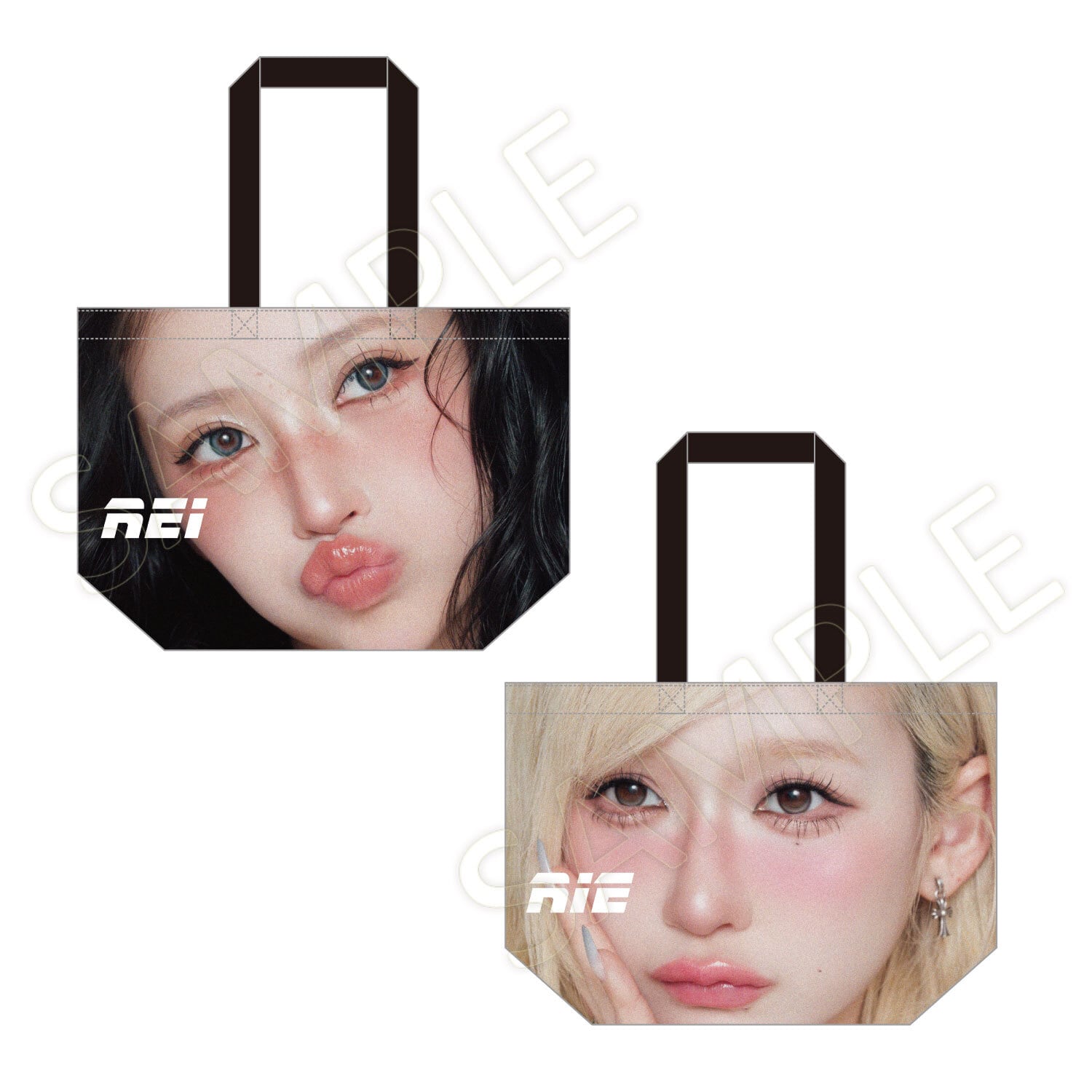 UMG STORE