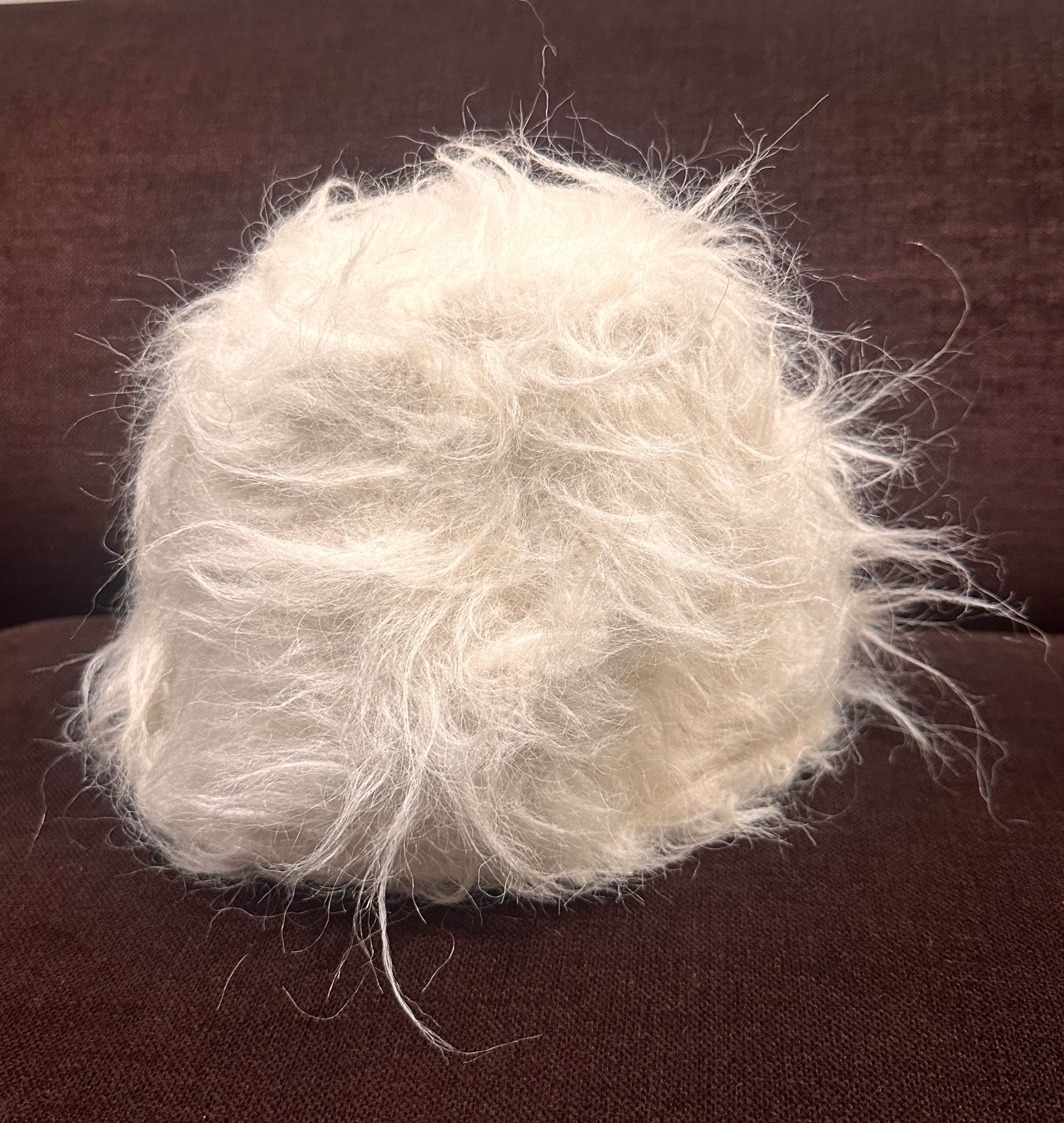 charrita  [GORRO COLOMBIANO]
