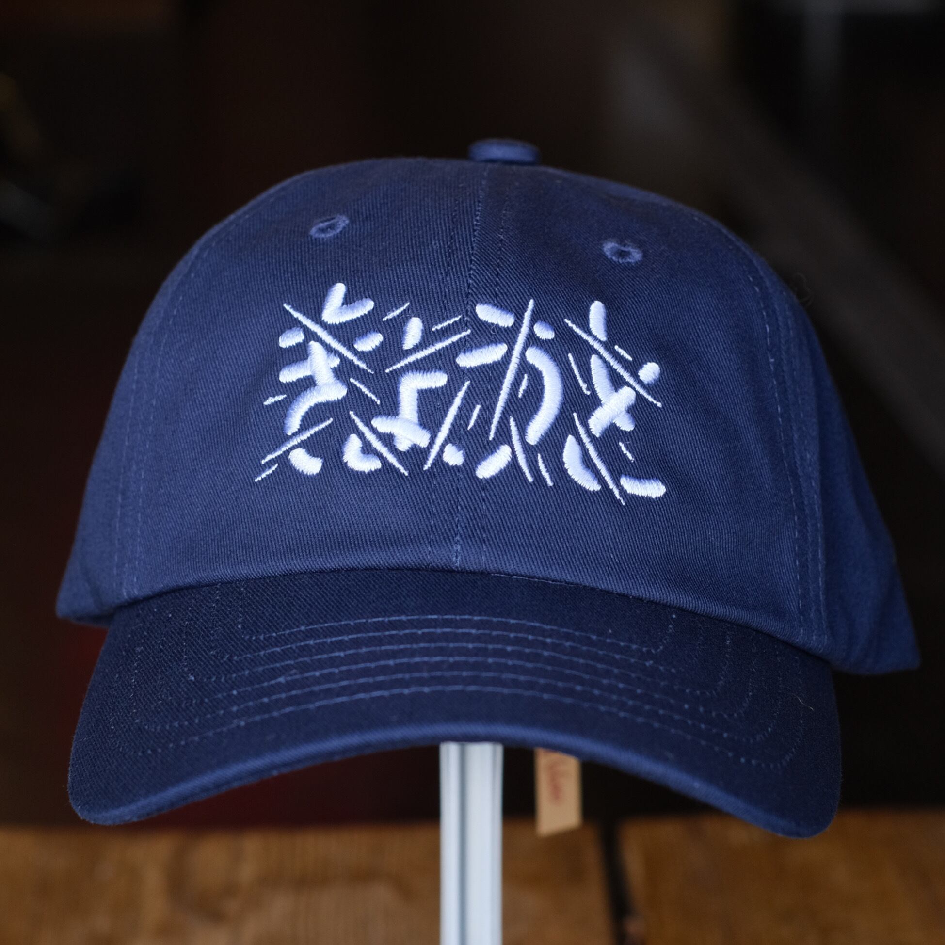 パーツ | アルチメイトファクトリー オンラインストア SURLY