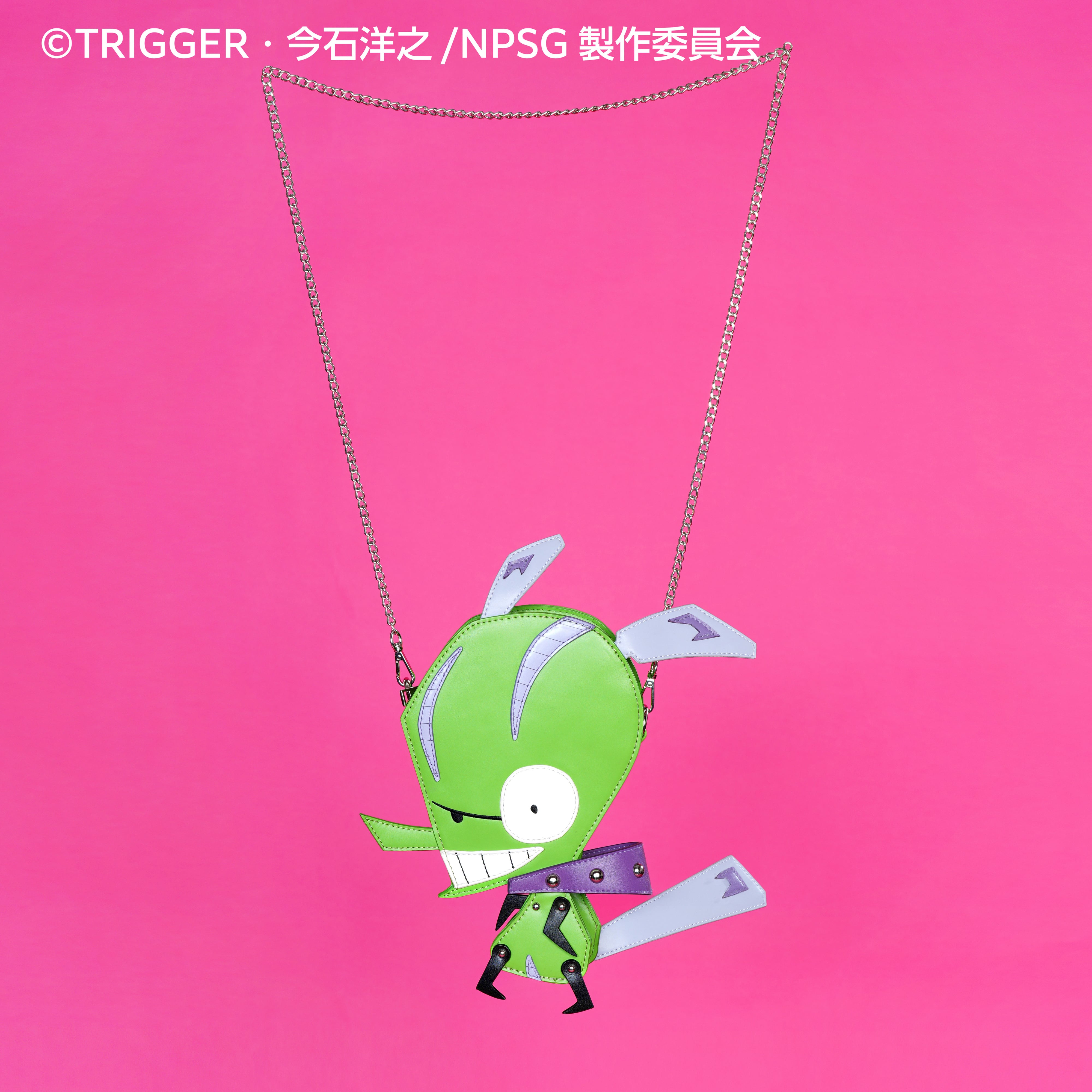 新品未使用！星箱Works バッグ 星箱Works】hoshibako エコバッグ/P27303165【お取り寄せアイテム】 |