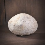 ハートの花入れ suger coated no.3