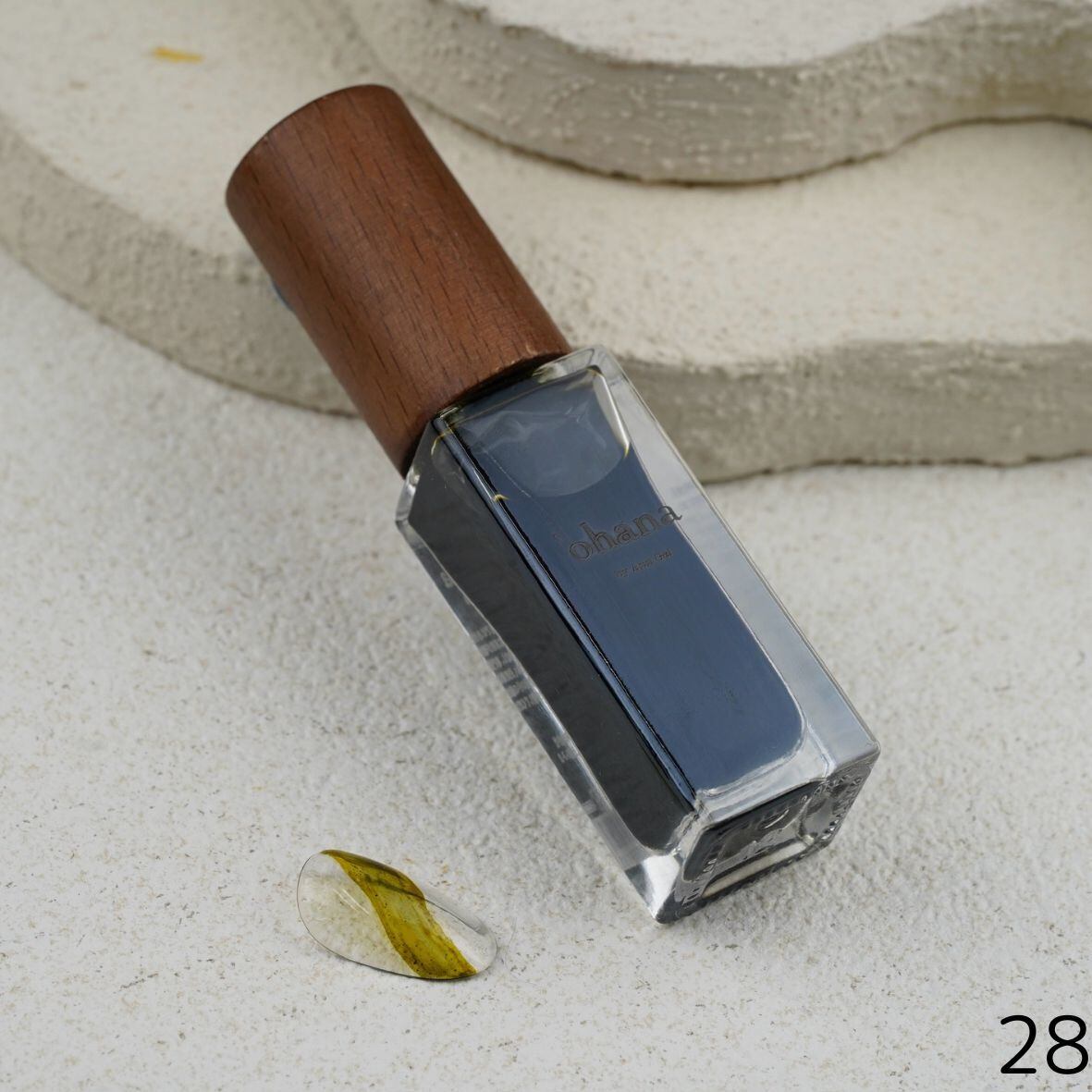 ☆ Ohana さま　専用　☆ Ohanaさま オハナさま ohana様専用 ☆ Ohana さま 専用 ☆ 楽天市場