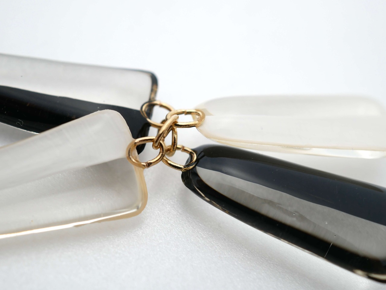 シロトクロ＃００５