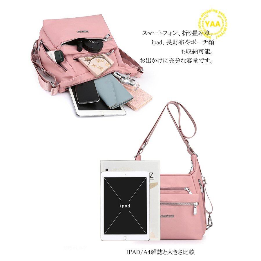 ショルダーバッグ レディース 2wayバッグ リュックサック ショルダーバッグ レディース 2wayバッグ リュックサック
