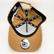 NEW ERA 9FORTY/940 A-Frame HNDWRTN LOGO