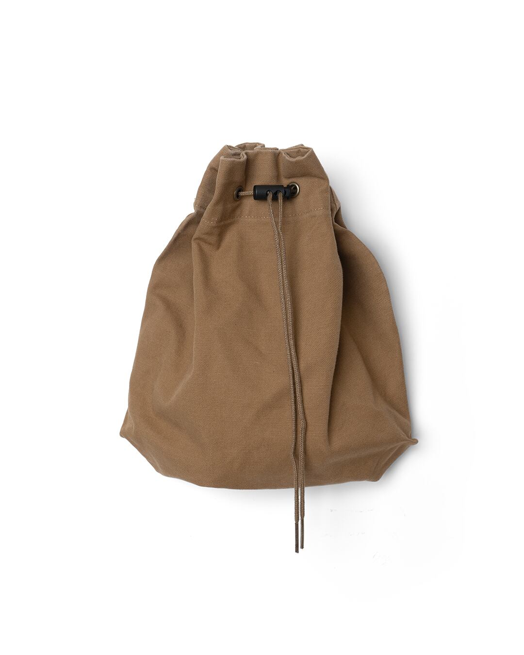 パンツ refomed kinchaku duck trunks 2 パンツ refomed kinchaku duck