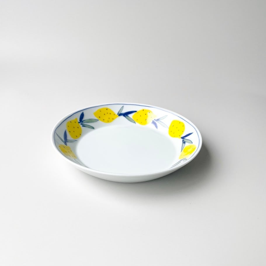 和食器のすべて