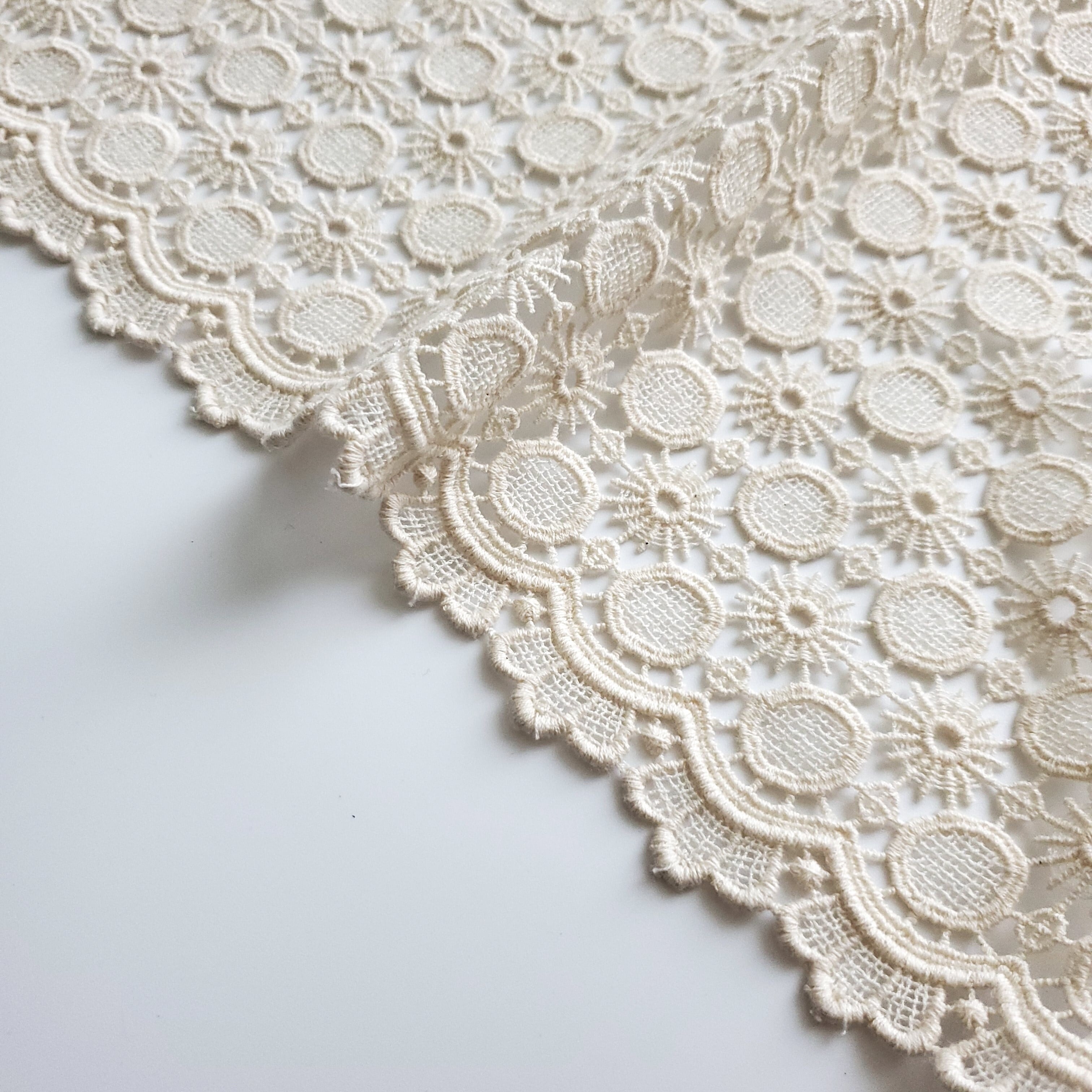 keiko♡レース被布 楽天市場】＼最大20倍 ﾎﾟｲﾝﾄｷｬﾝﾍﾟｰﾝ・10/9 1:59迄／ アトリエ K