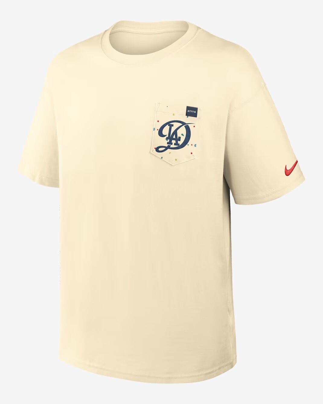 ロサンゼルス・ドジャース | SBSスポーツ