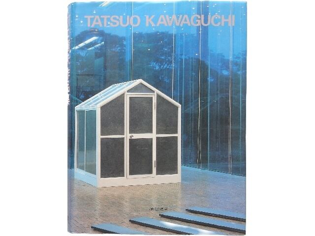 洋書◆アルテ・マイスター絵画館写真集 本 絵画 ドイツ ドレスデン 洋書◇アルテ・マイスター絵画館写真集 本 絵画 ドイツ ドレスデン