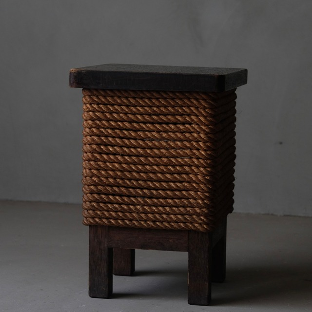Stool