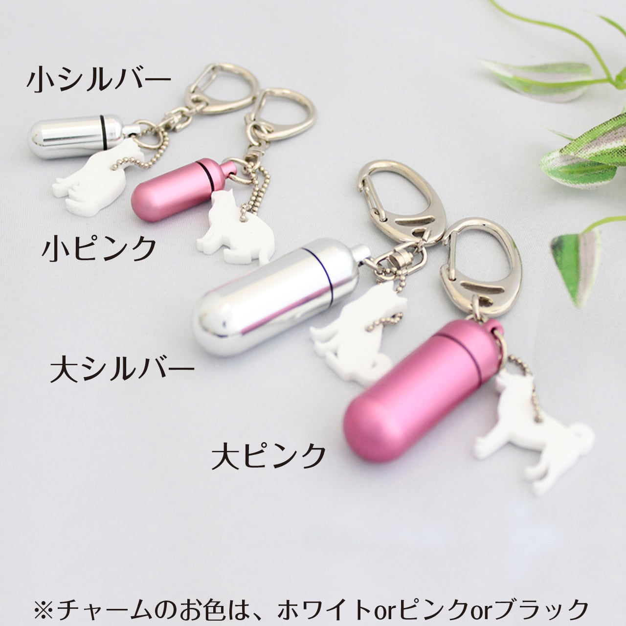 メモリアルカプセル 900f119eed03ac645e5636fd82c908