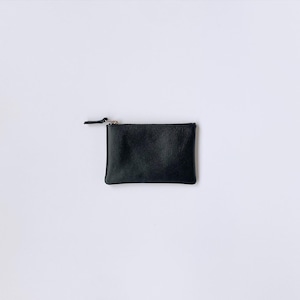 ポーチ　Tha Phae Pouch (S size)