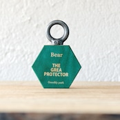 Bird Call - クマ / Bear