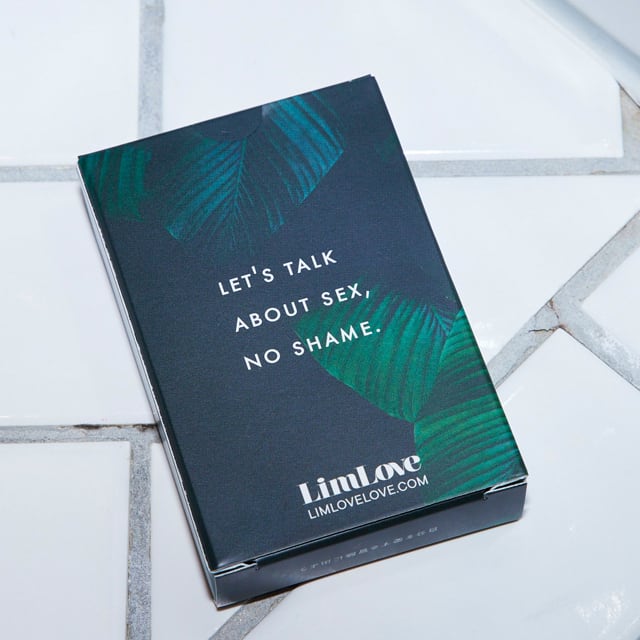 #crystal様おまとめ購入確認用 SEX TALK CARD | CRYSTAL PHARMACY｜宝石薬局｜クリスタル