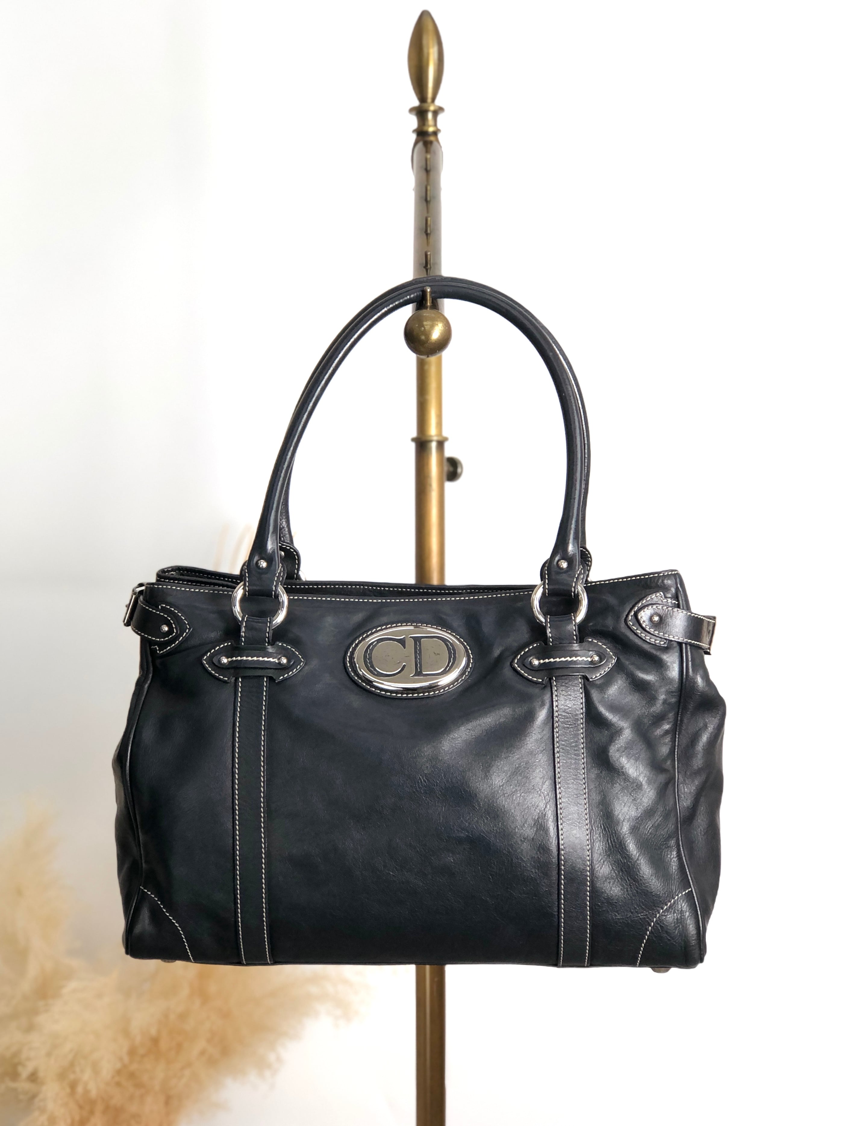 Bag | VintageShop solo