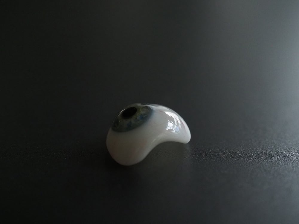 義眼 虹彩3色セット | antique Salon