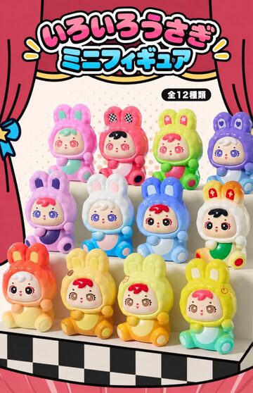 MEGO 猿の惑星 コーネリアス 8インチ アクションフィギュア | PAY ID