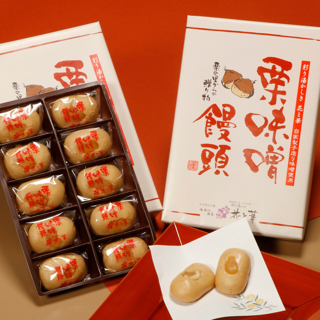 9010586127cda3af6472d8e2e63c1a